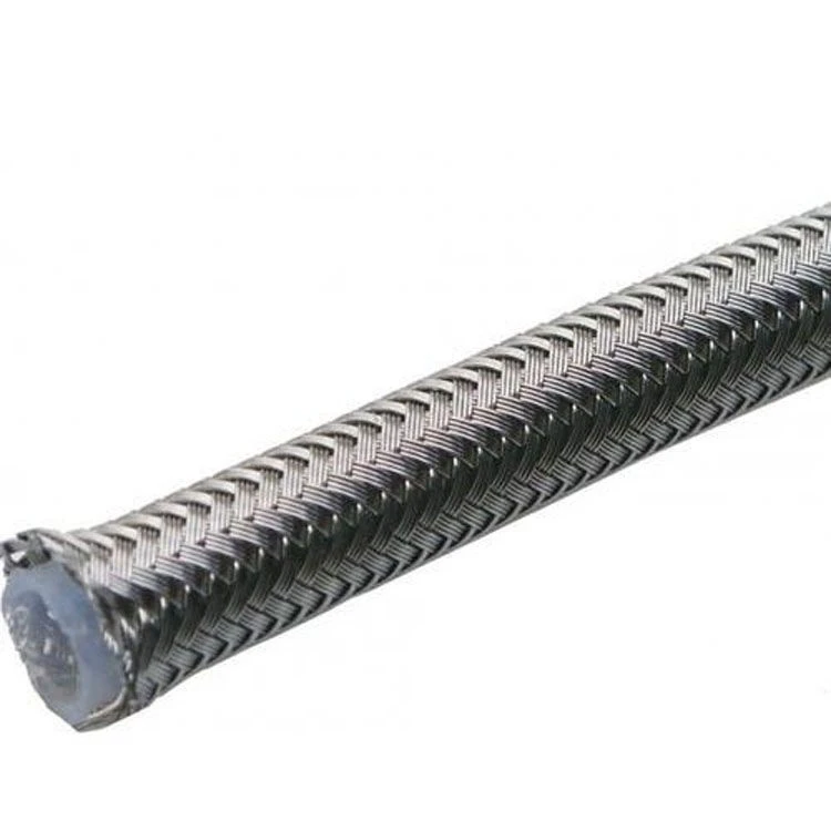 H108bfd4a81(001)